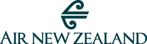 Air New Zealand