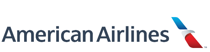 American Airlines