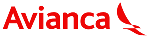 Avianca