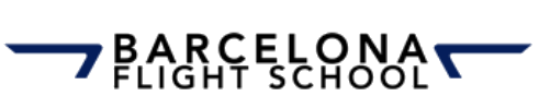 Barcelona Flight School