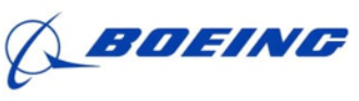 Boeing