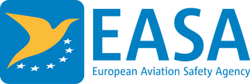 EASA