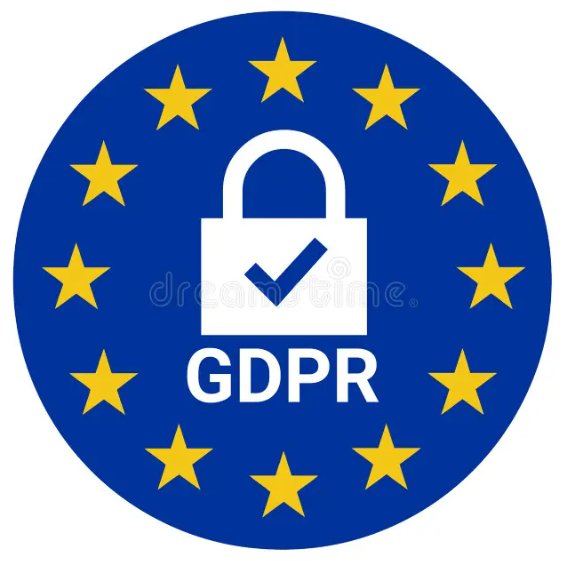 GDPR Compliant