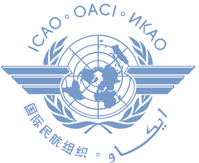 ICAO Aligned