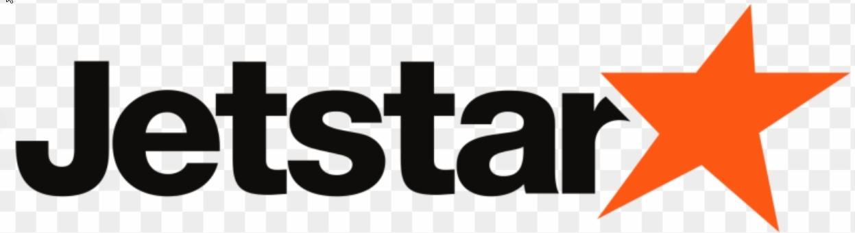 Jetstar
