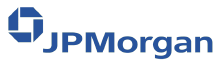 JPMorgan