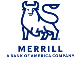 Merrill Lynch
