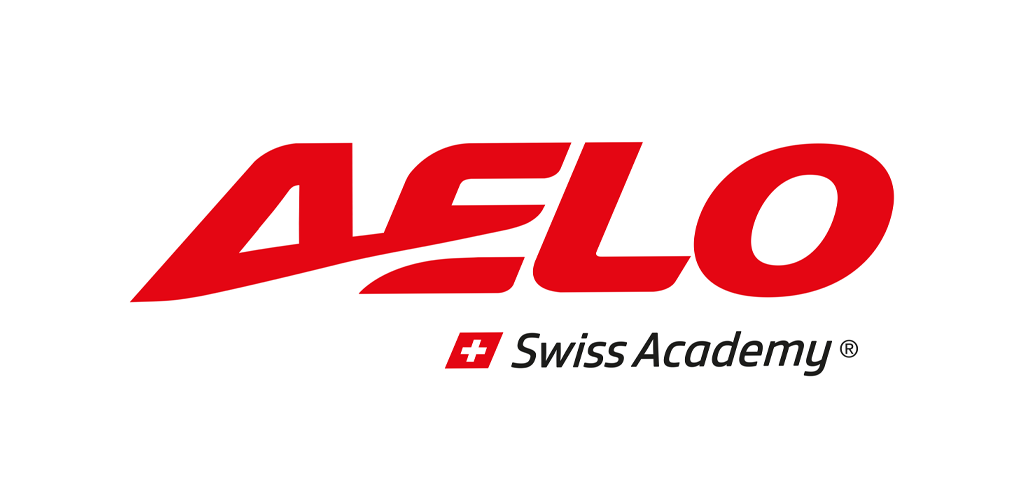 Aero Locarno