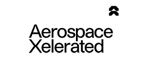 Aerospace Xelerated