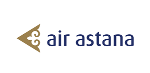 Air Astana