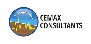 Cemax