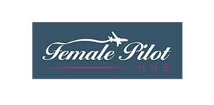 Female Pilot Hub