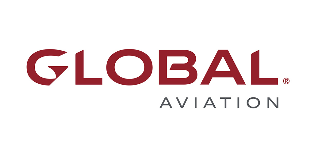 Global Aviation