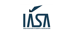 IASA