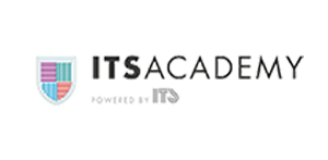 ITS Academy