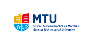 MTU