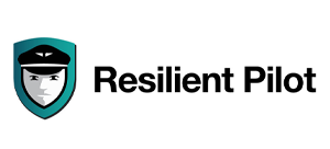 Resilient Pilot