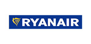 Ryanair