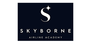 Skyborne