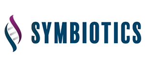 Symbiotics