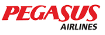 Pegasus Airlines
