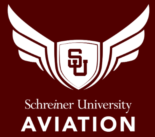 Schreiner University