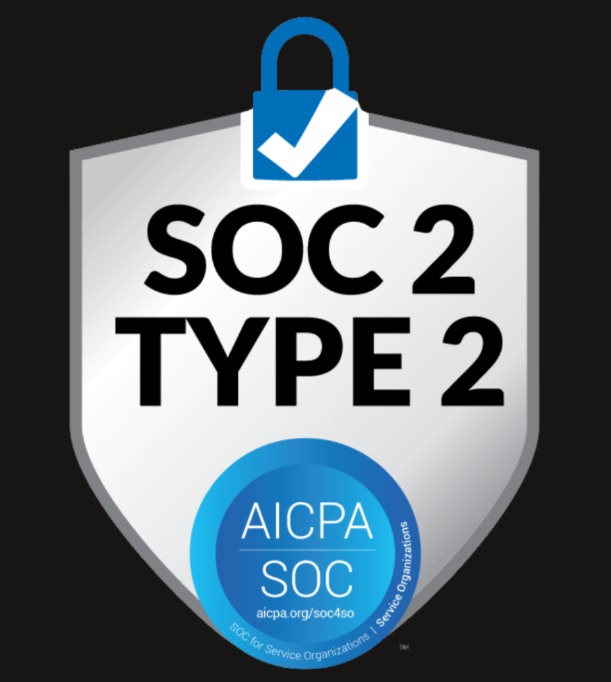SOC 2 Type II