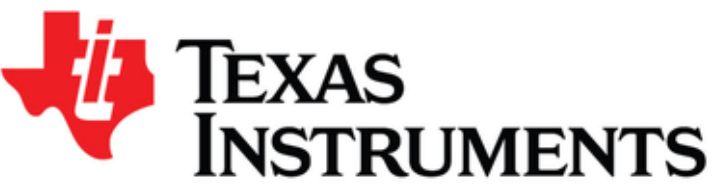 Texas Instruments