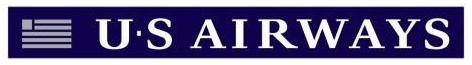 US Airways US Airways