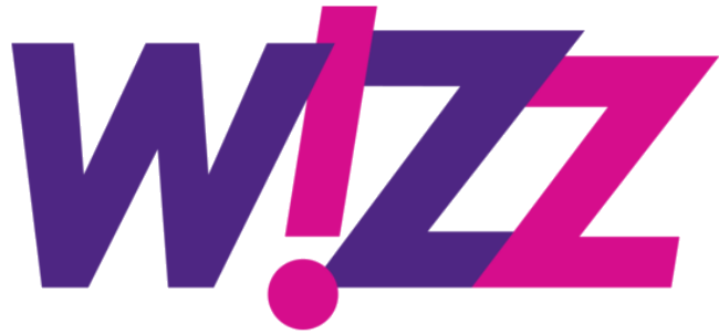 Chief Operations Officer, Wizz Air Group