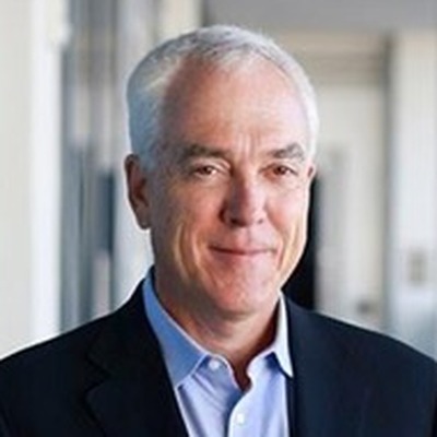 Paul Galleberg
